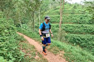 BIB: 5317
                            <button type="button" onclick="openModal(24878782)" class="btn btn-primary btn-sm float-right btn-popup" data-toggle="modal" data-target=".modal-high-quality">
                        <i class="fas fa-shopping-cart"></i> Add to Cart
                    </button>
                                            <button type="button" onclick="isThisMe(24878782, true)" class="btn btn-success btn-sm float-right btn-popup btn-isme hidden" data-toggle="tooltip" data-placement="bottom" title="นี่คือรูปของคุณใช่ไหม คลิกที่นี่เพื่อเอาเข้าอัลบั้ม">
                        <i class="fas fa-plus"></i> Add to album
                    </button>
                    <button type="button" onclick="isThisMe(24878782, false)" class="btn btn-warning btn-sm float-right btn-popup btn-isnotme hidden">
                        <i class="fas fa-ban"></i> Remove from album
                    </button>